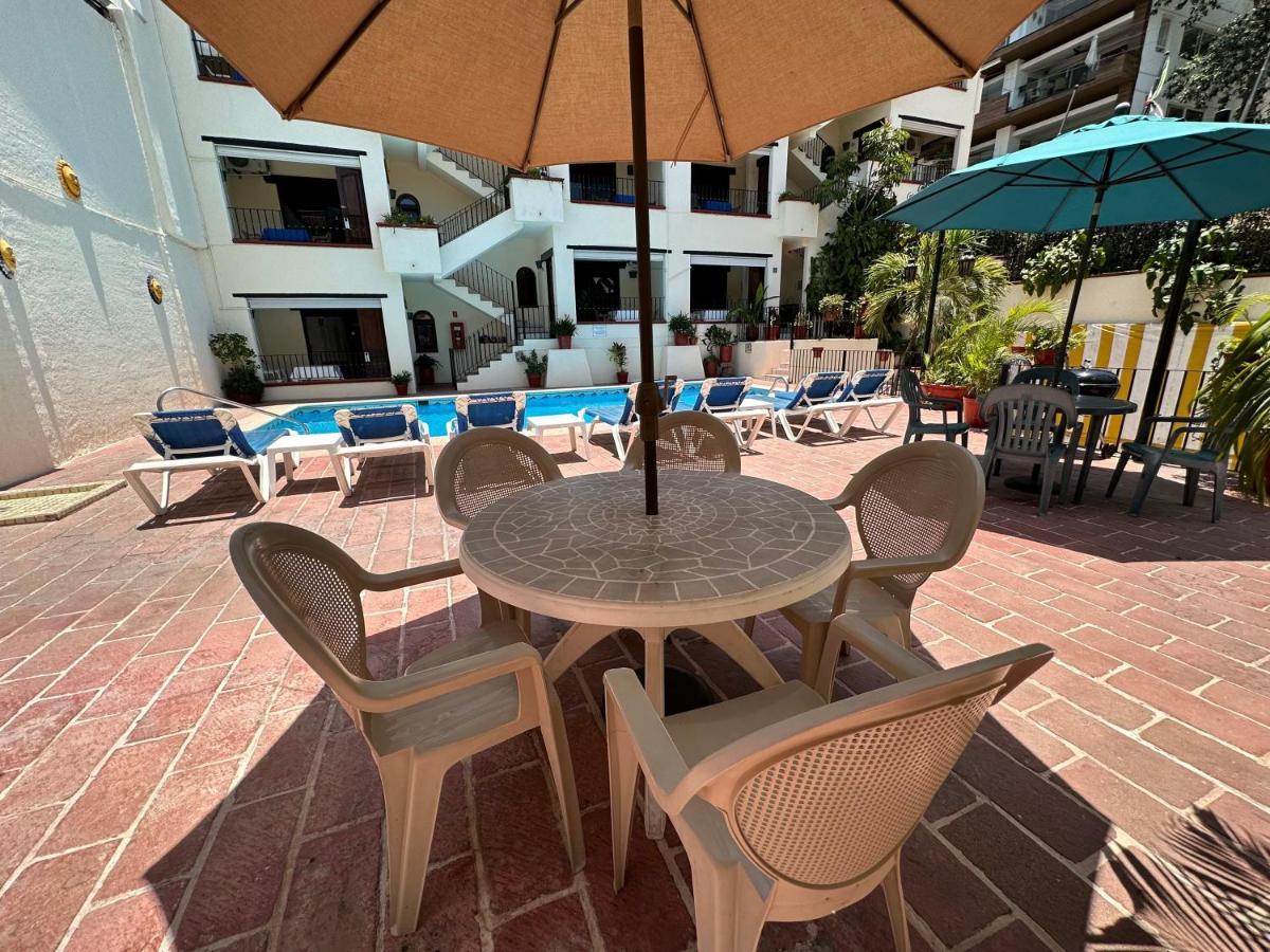 Apartment Vallarta Sun *
